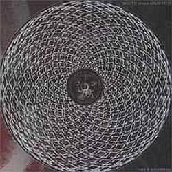 Mouth Of The Architect : Time and Withering